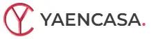 YAENCASA